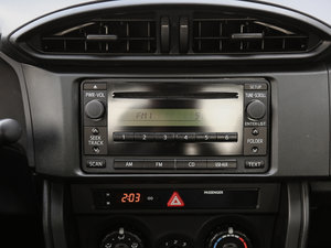 20172.0L ք(dng)Ӣ {(dio)(ji)