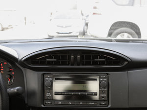 20172.0L ք(dng)Ӣ {(dio)L(fng)