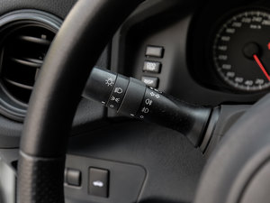 20172.0L ք(dng)Ӣ п؅^(q)