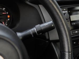 20172.0L ք(dng)Ӣ п؅^(q)