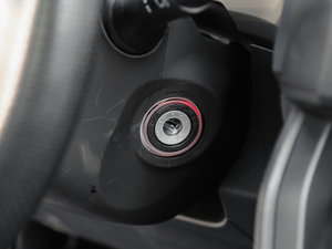 20172.0L ք(dng)Ӣ п؅^(q)