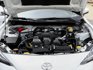 20172.0L քӾӢ lәC