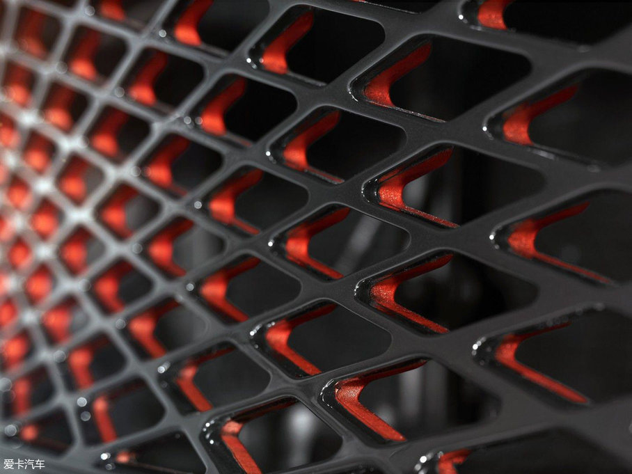 2017SC-HR() Hy-Power Concept