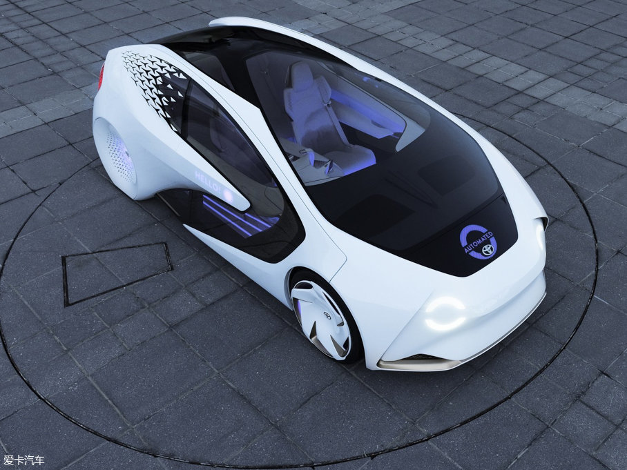 2017SLQ CONCEPT-i