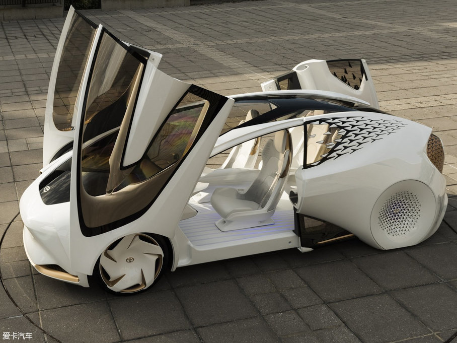 2017SLQ CONCEPT-i