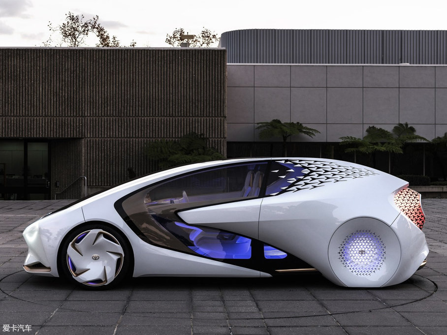 2017SLQ CONCEPT-i