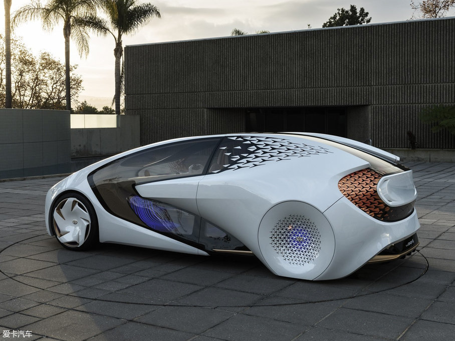 2017SLQ CONCEPT-i