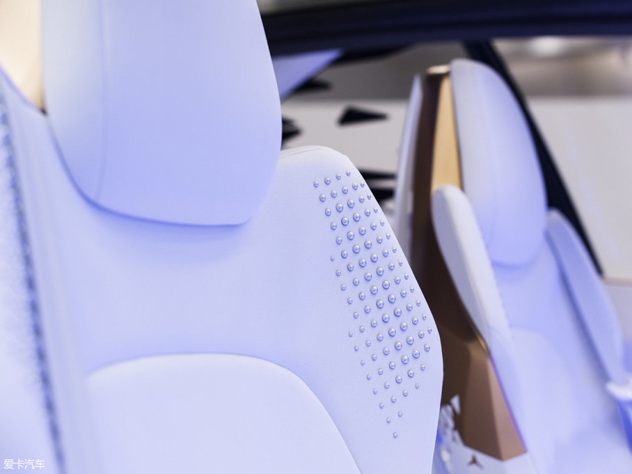 2017SL(fng)Q CONCEPT-(i)i