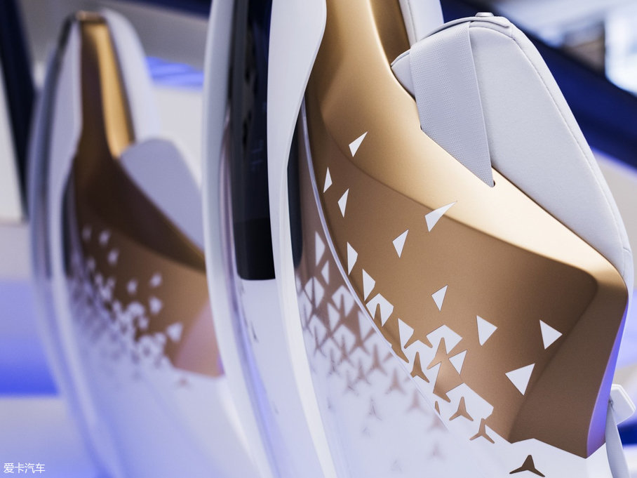 2017SL(fng)Q CONCEPT-(i)i