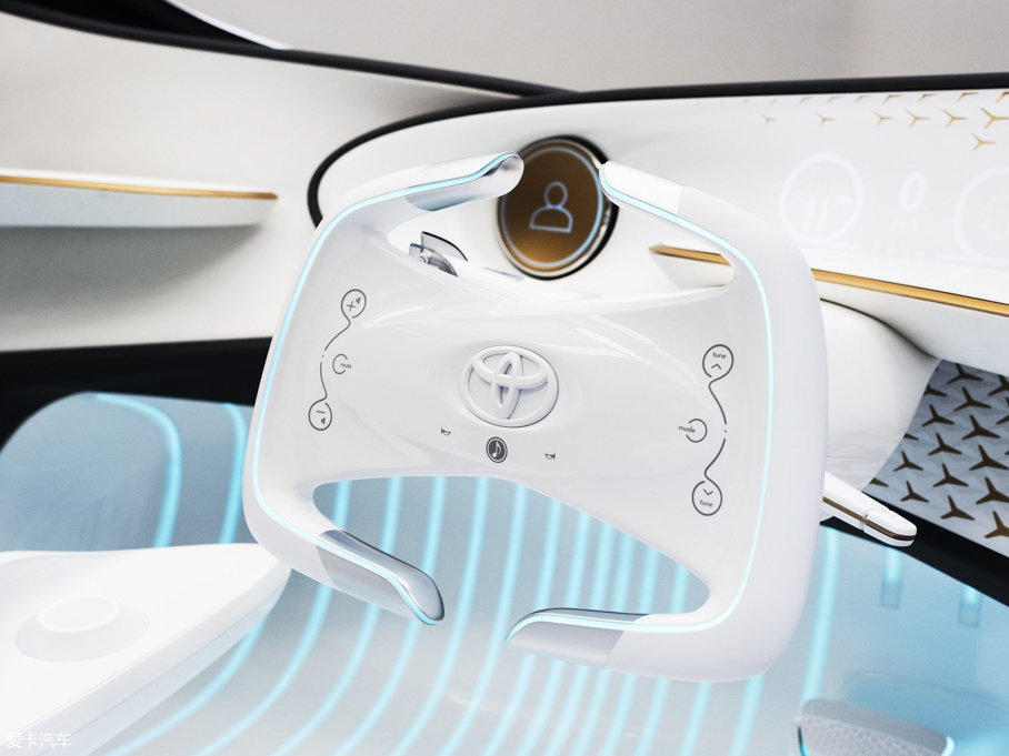 2017SL(fng)Q CONCEPT-i