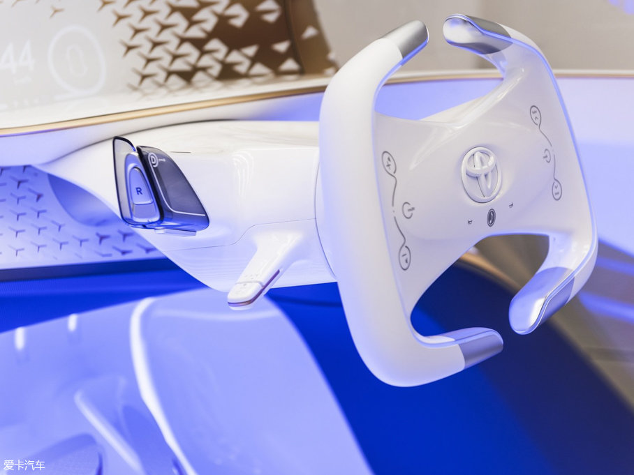 2017SL(fng)Q CONCEPT-i