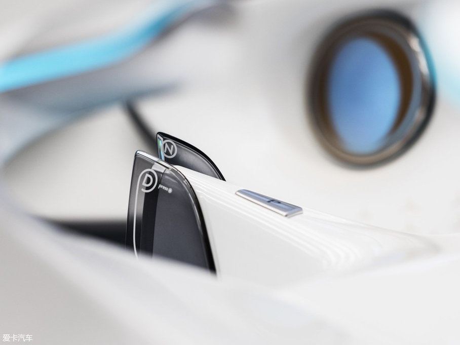 2017SL(fng)Q CONCEPT-(i)i