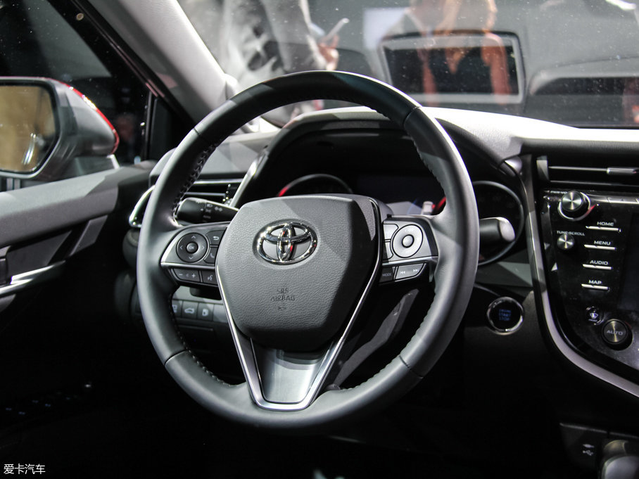 2018P() SE \(yn)(dng) 