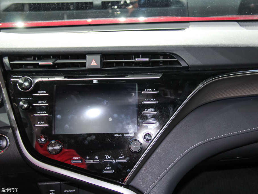 2018P() SE \(yn)(dng) 