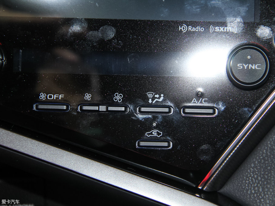 2018P() SE \(yn)(dng) 