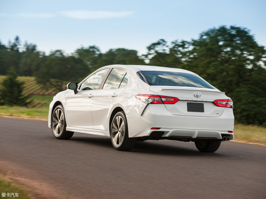 2018P() SE \(yn)(dng) 