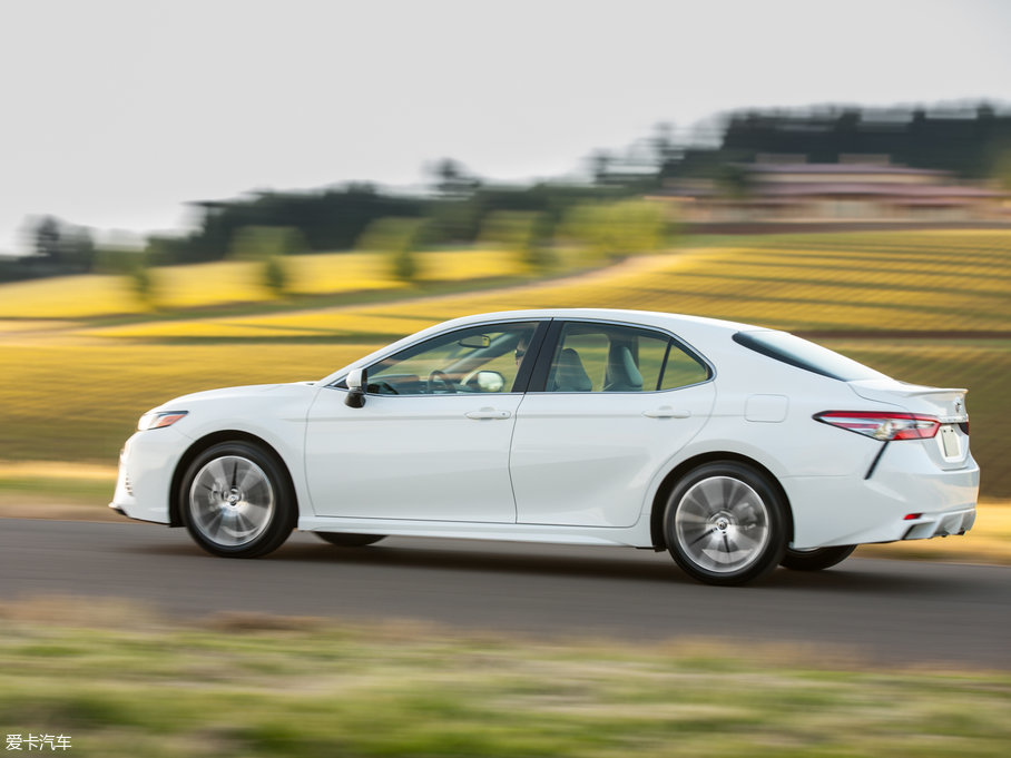 2018P() SE \(yn)(dng) 