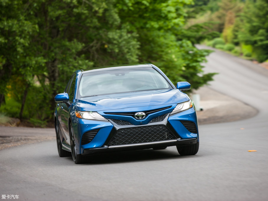 2018P() XSE \(yn)(dng)