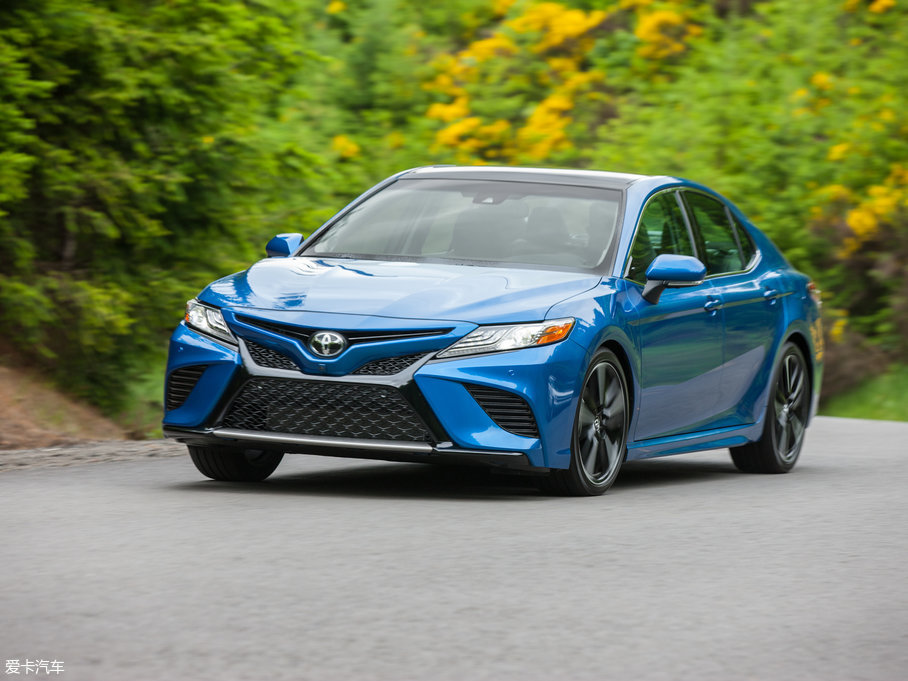 2018P() XSE \(yn)(dng)