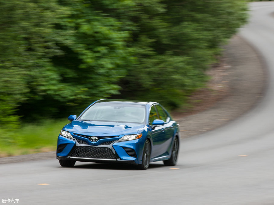 2018P() XSE \(yn)(dng)