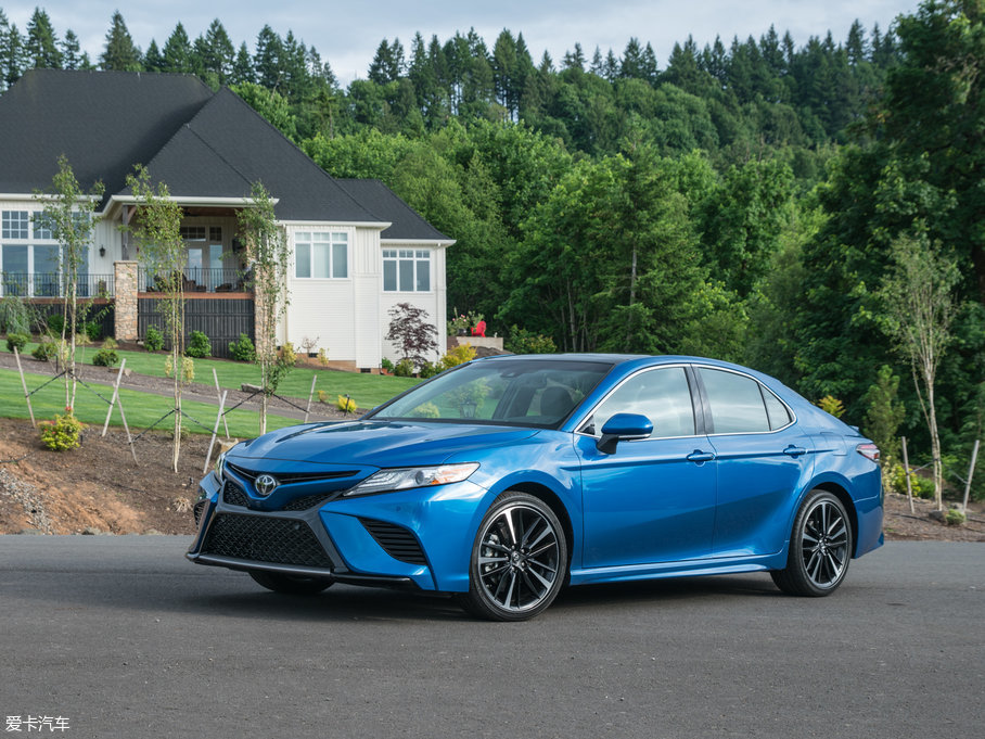 2018P() XSE \(yn)(dng)