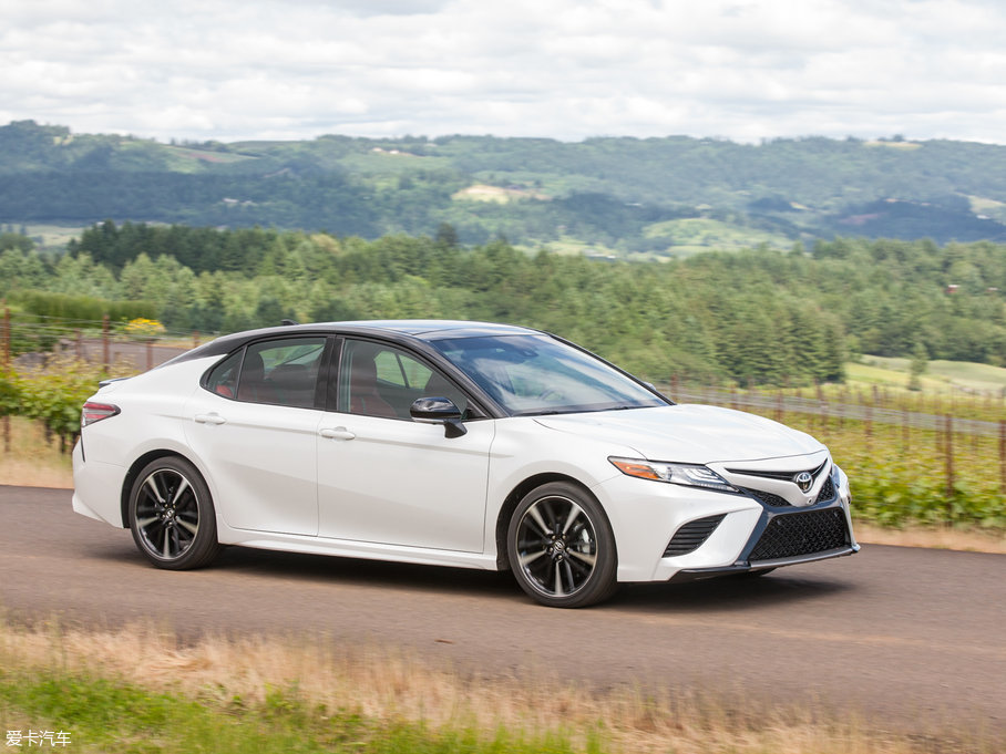 2018P() XSE \(yn)(dng)