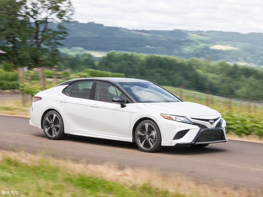 2018P() XSE \(yn)(dng)