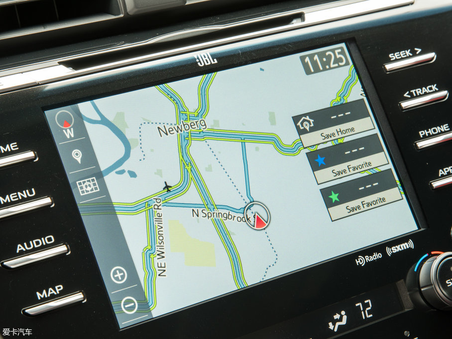 2018P() XSE \(yn)(dng)