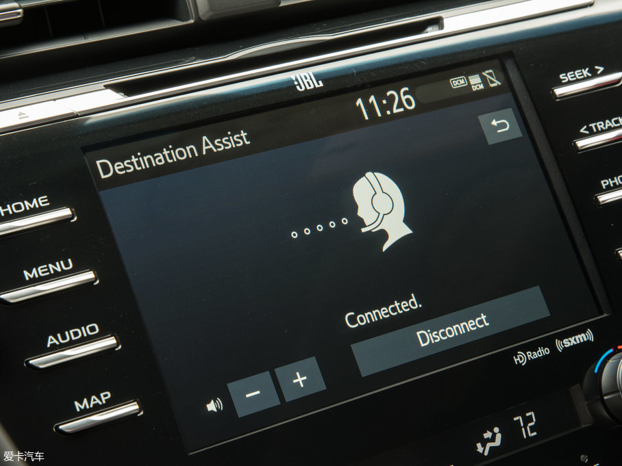 2018P() XSE \(yn)(dng)