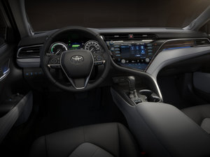 2018SE \Ӱ  п؅^(q)