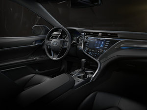 2018SE \Ӱ  п؅^(q)