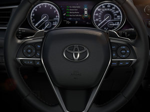 2018SE \Ӱ  п؅^(q)