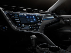 2018SE \Ӱ  п؅^(q)