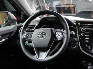 2018SE \Ӱ  п؅^(q)