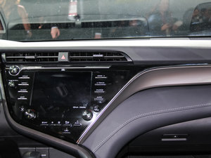 2018SE \Ӱ  п؅^(q)