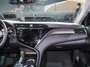 2018SE \Ӱ  п؅^(q)