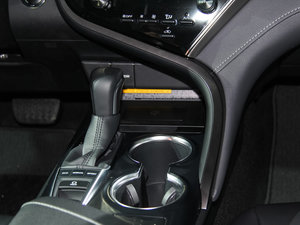 2018SE \Ӱ  п؅^(q)