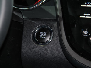 2018SE \(yn)Ӱ  п؅^(q)