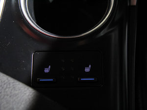 2018SE \(yn)Ӱ  п؅^(q)