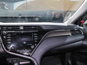 2018SE \(yn)Ӱ  п؅^(q)