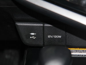 2018SE \(yn)Ӱ  п؅^(q)