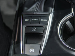 2018SE \(yn)Ӱ  п؅^(q)