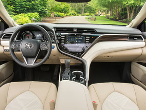 2018HLE HEV п؅^(q)