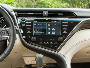 2018HLE HEV п؅^(q)