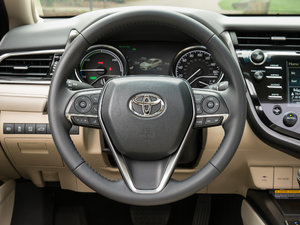 2018HLE HEV п؅^(q)