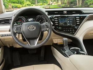 2018HLE HEV п؅^(q)