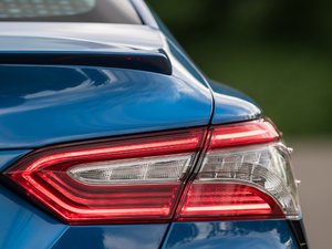 2018XSE \(yn)(dng) (x)(ji)^