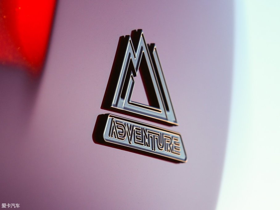 2017���S��RAV4(����) Adventure