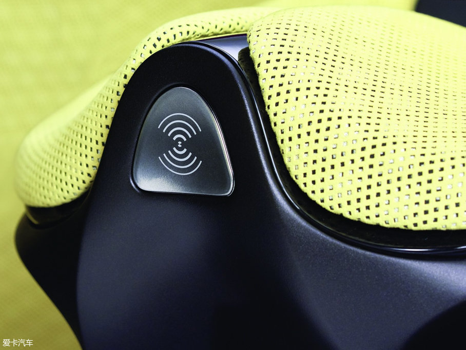 2017���S��i-TRIL ������