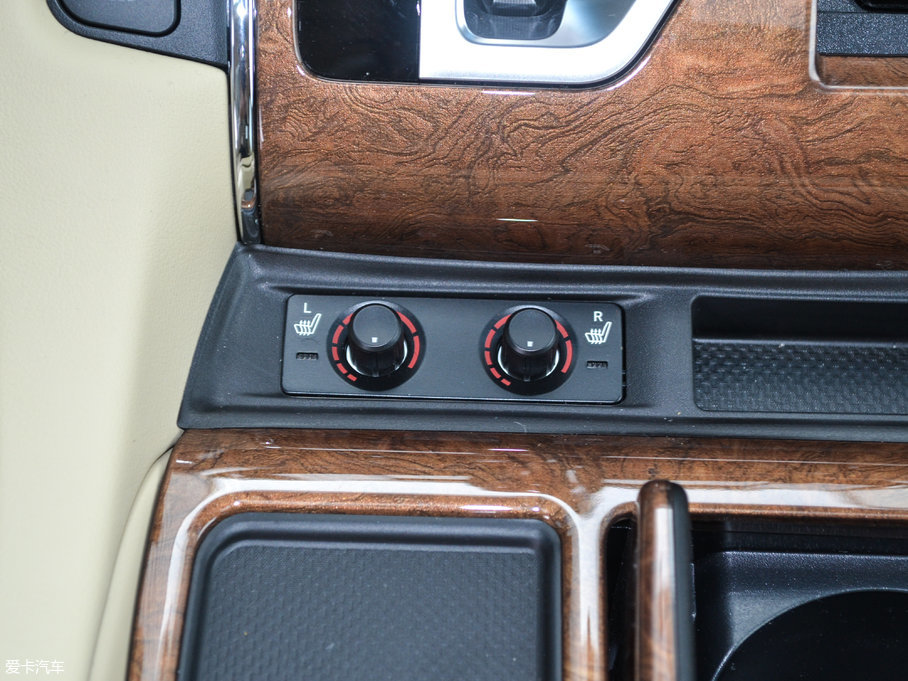 2018����� 3.5L ���F��